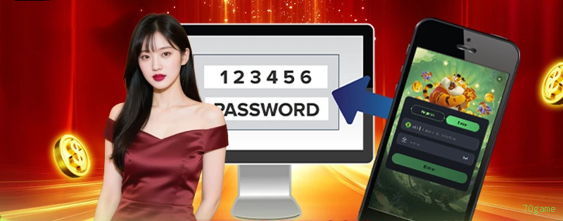 70game Cassino Clássico