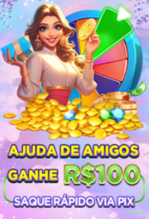 Novos Jogos 70game