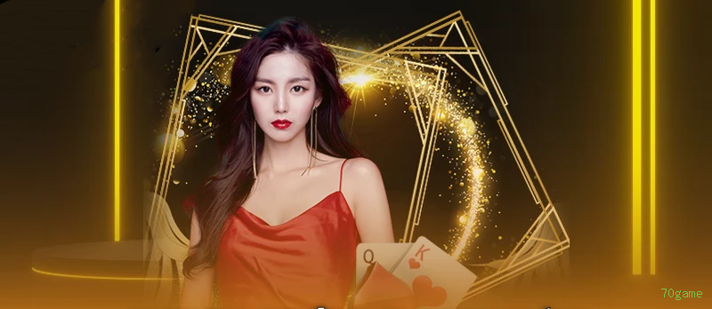 70game Cassino Clássico