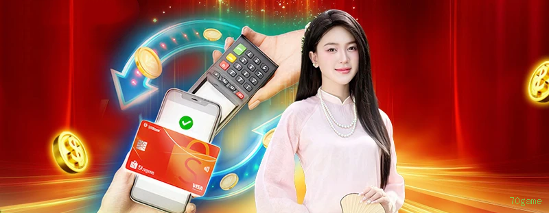 70game Cassino Clássico