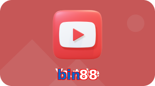 bin88