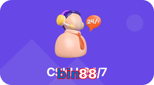 bin88