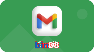 bin88