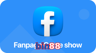 bin88