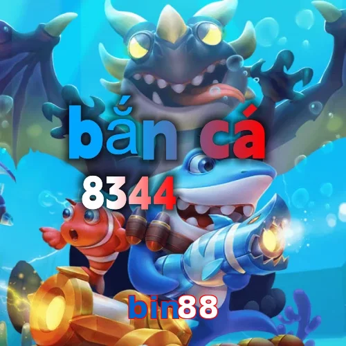 bin88