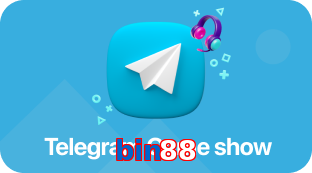 bin88
