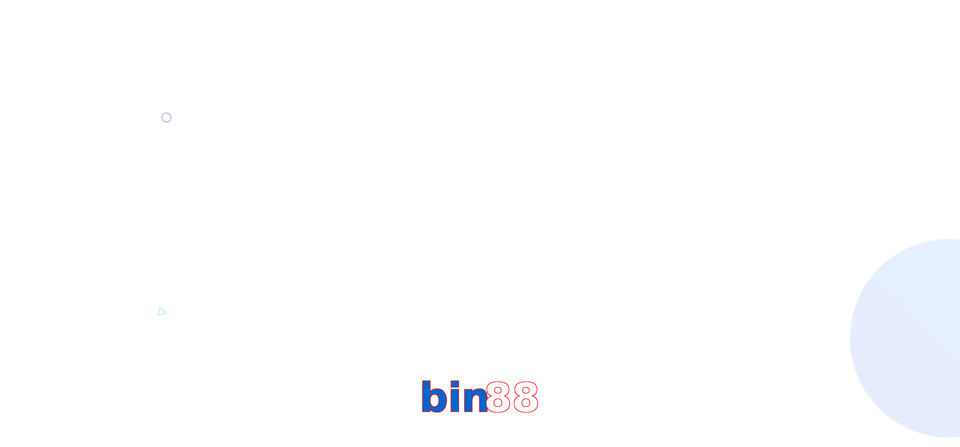 bin88
