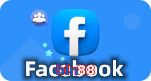 bin88