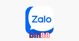 bin88