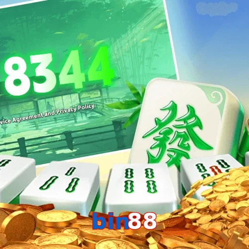 bin88