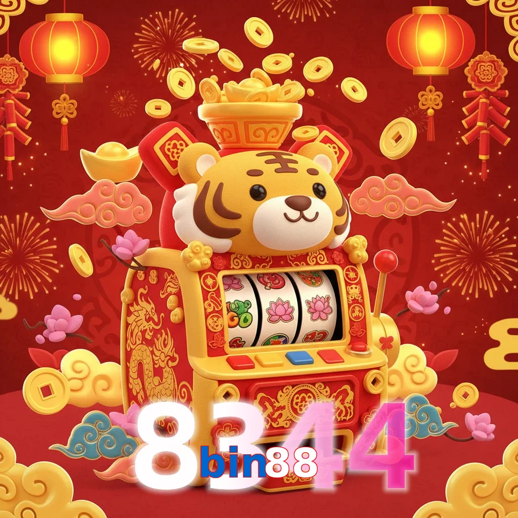 bin88