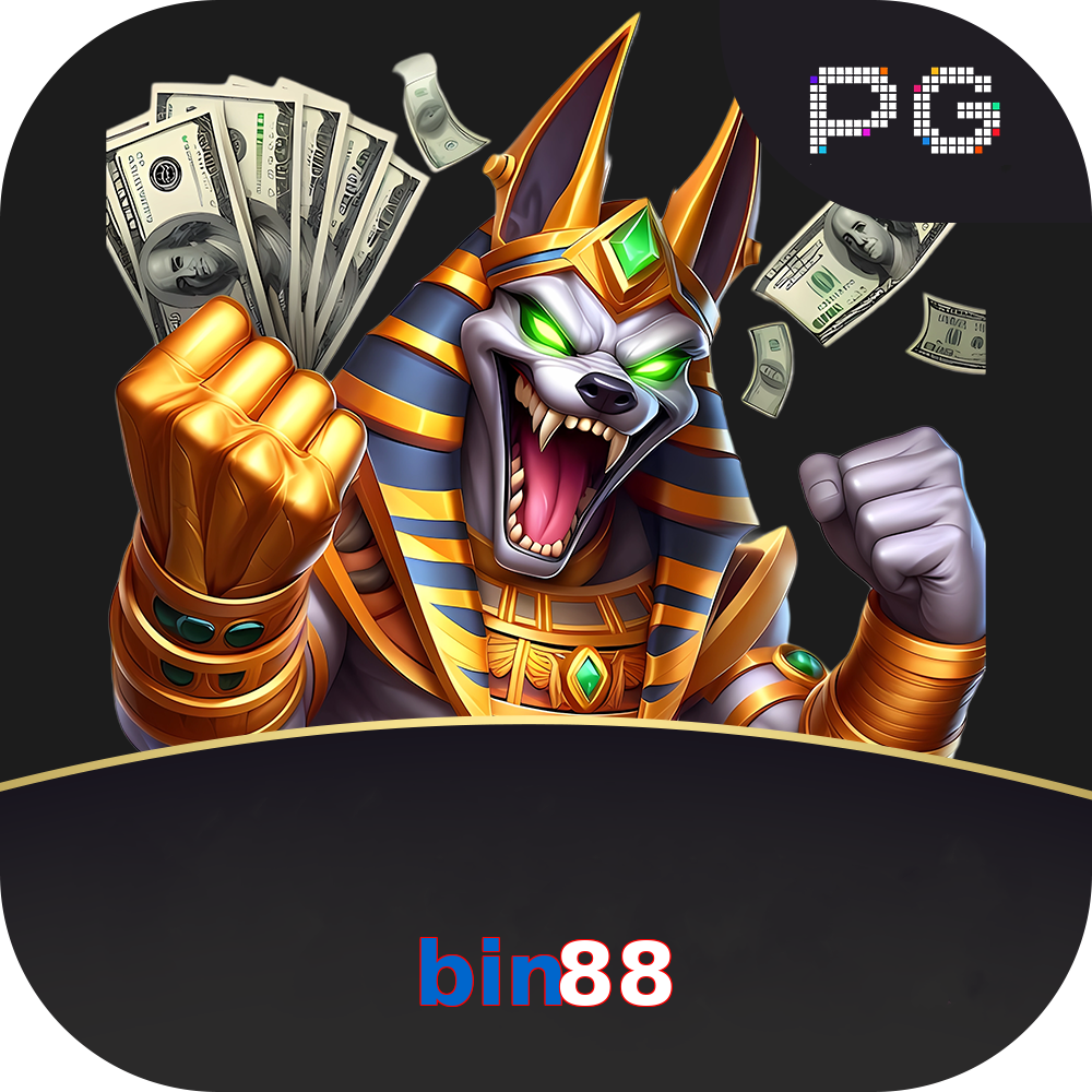 bin88