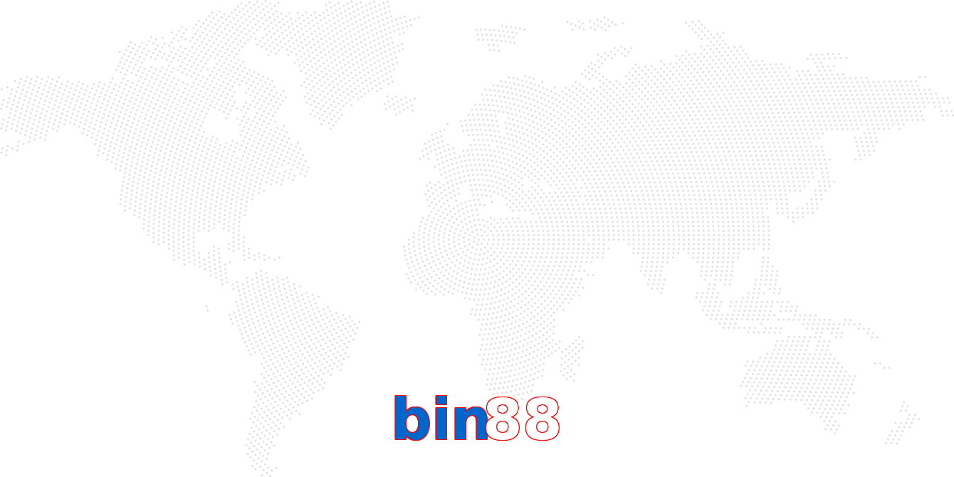 bin88
