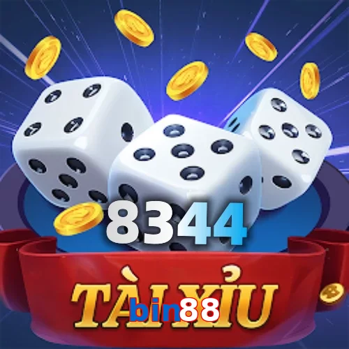 bin88